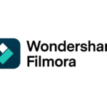Home filmora logo