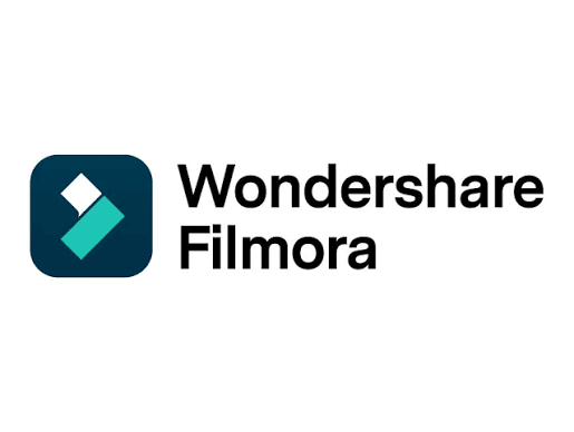 Filmora Logo