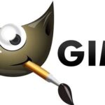 Home gimp logo