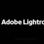 Home light romm logo
