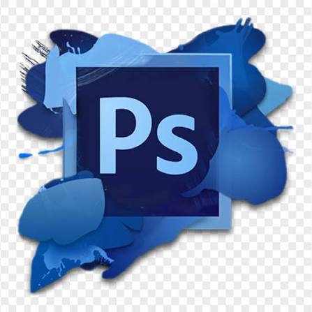 Photoshop Logo