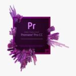 Home pr pro logo