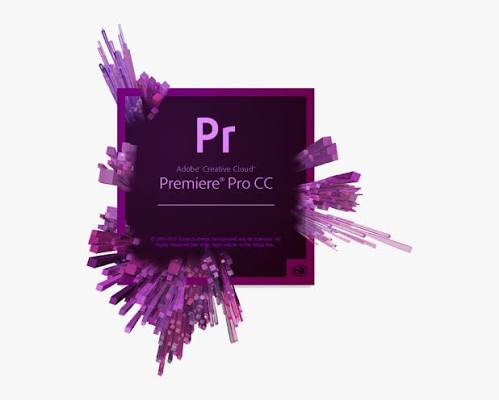 Pr Pro Logo