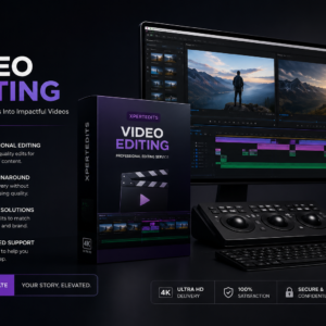 Home 4k quality videos