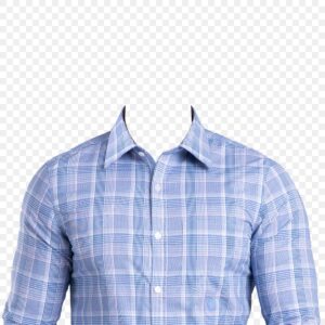 Home t-shirt