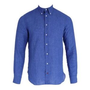 Home Men Shirt
